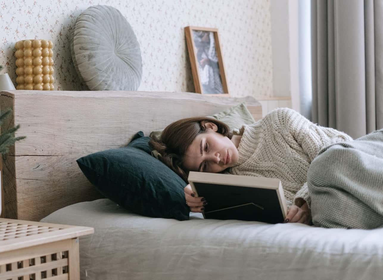 Entitled Spouses Exposed