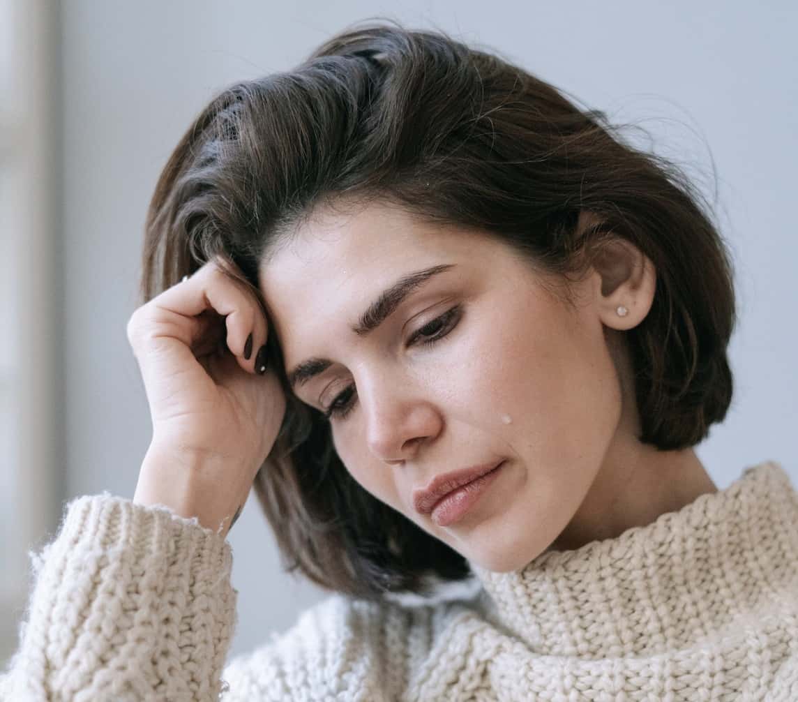 Strangest Last Words Ever Heard