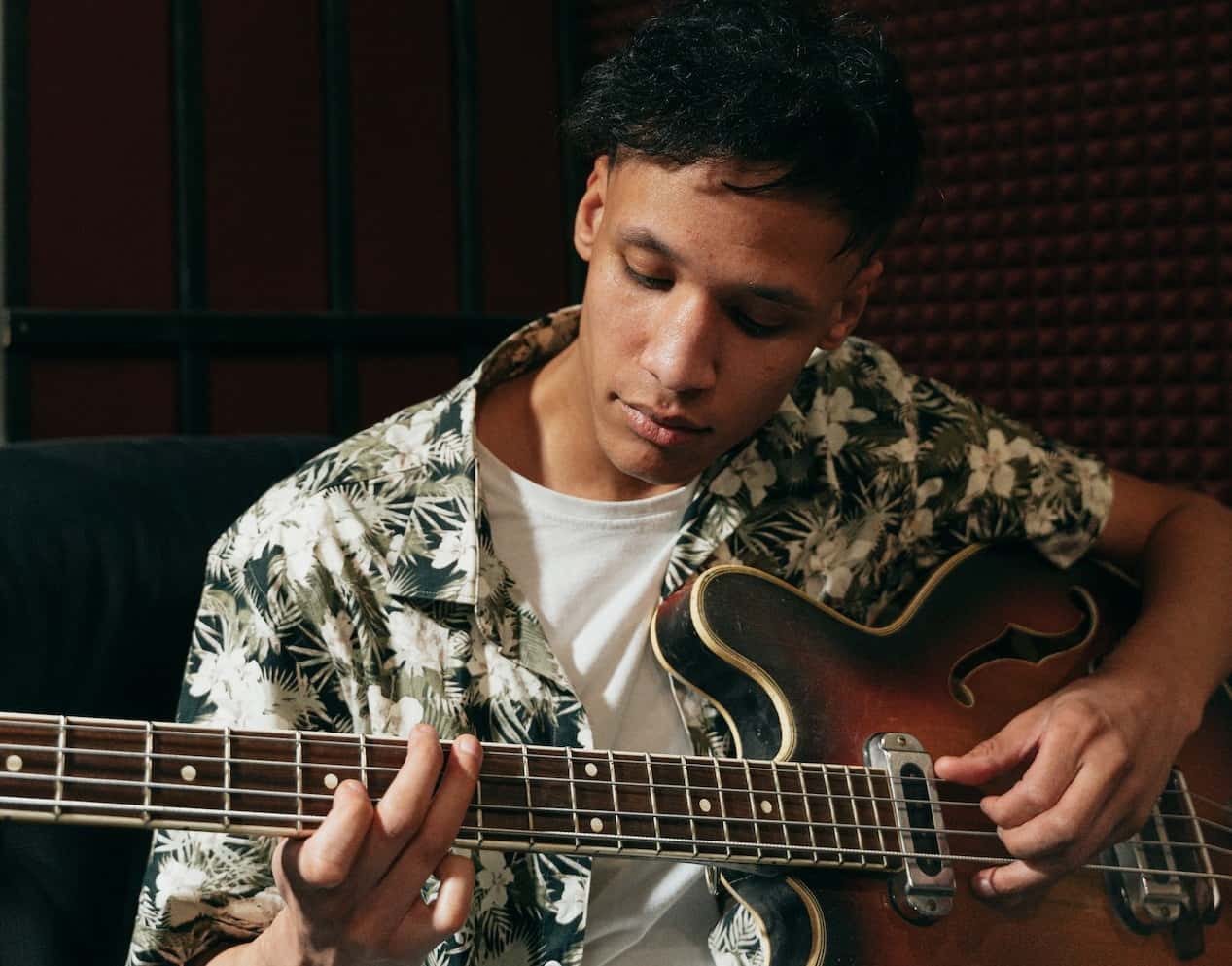 The Most Humiliating Moments