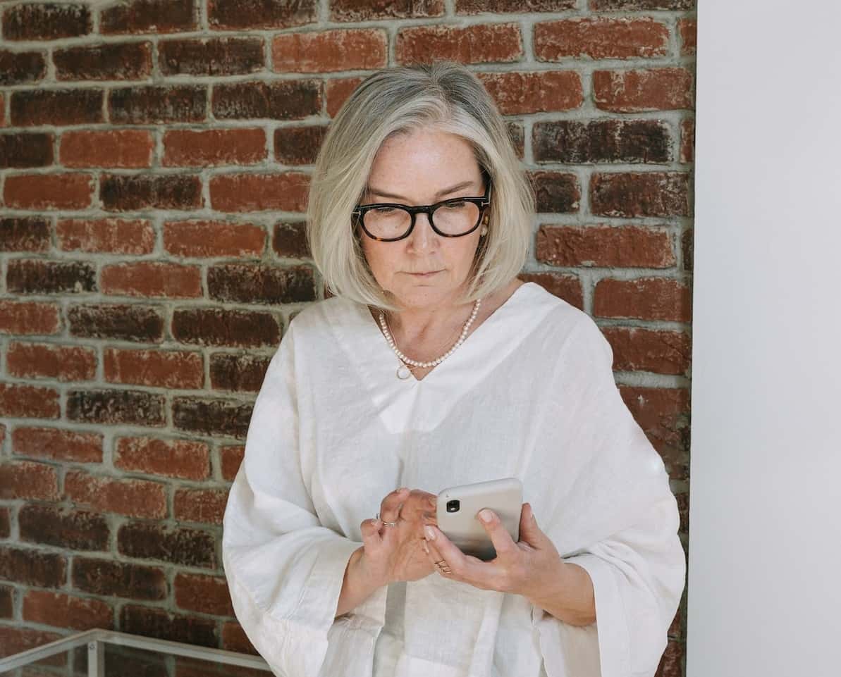 The Most Humiliating Moments