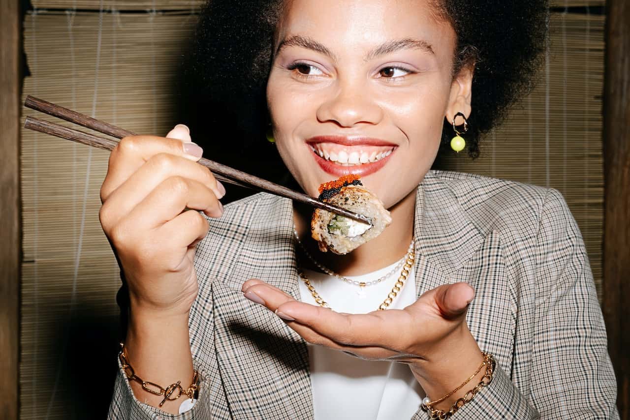 Dating Disasters And Flirting Fails