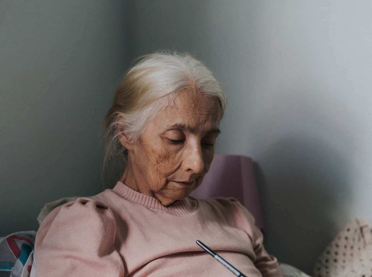 Strangest Last Words Ever Heard