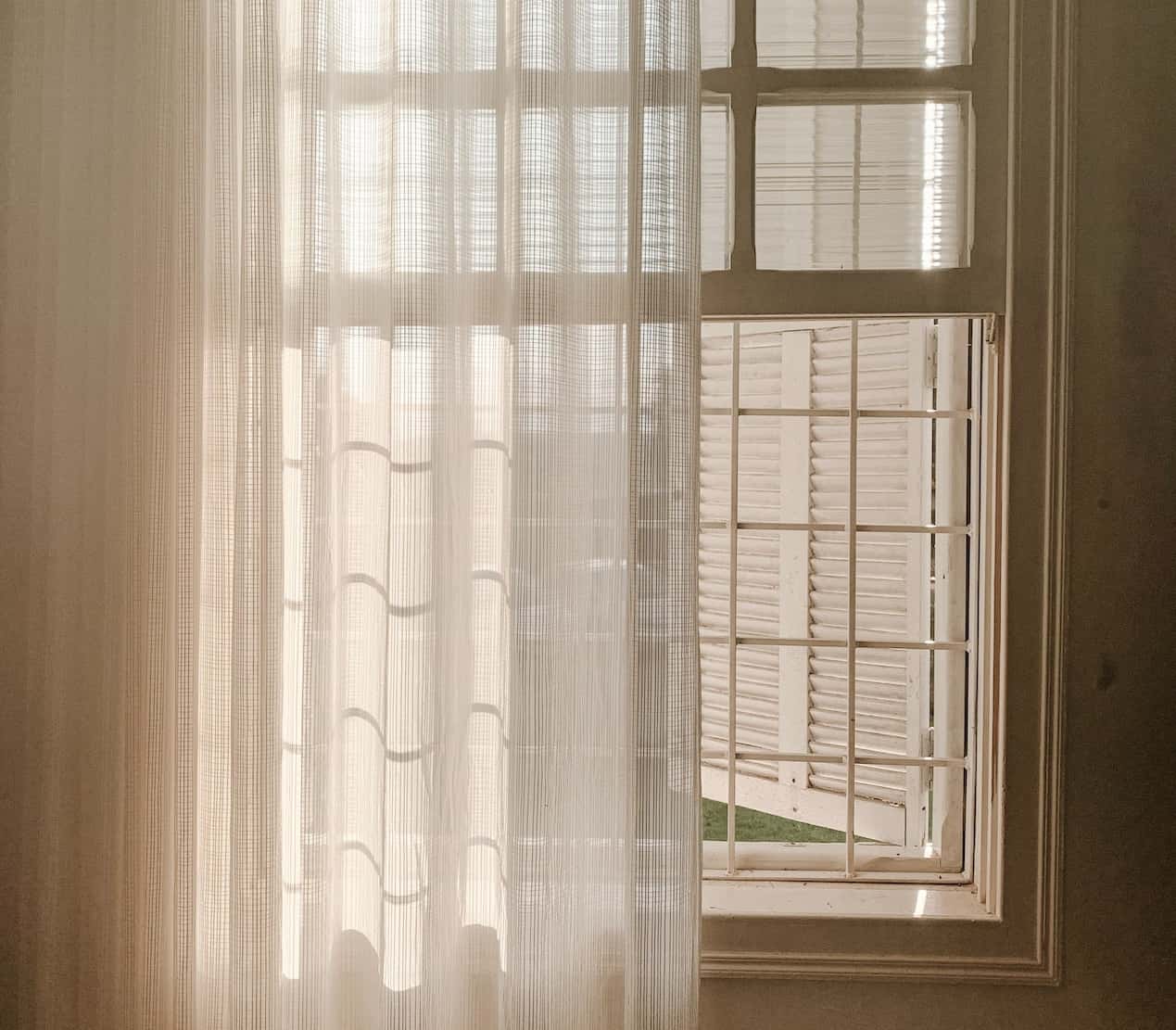 Unforgettably Creepy Moments