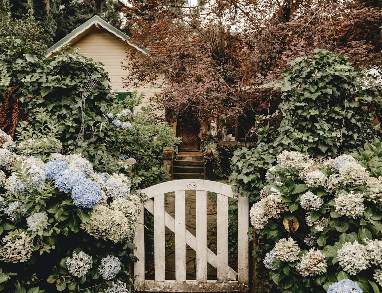 Unforgettably Creepy Moments