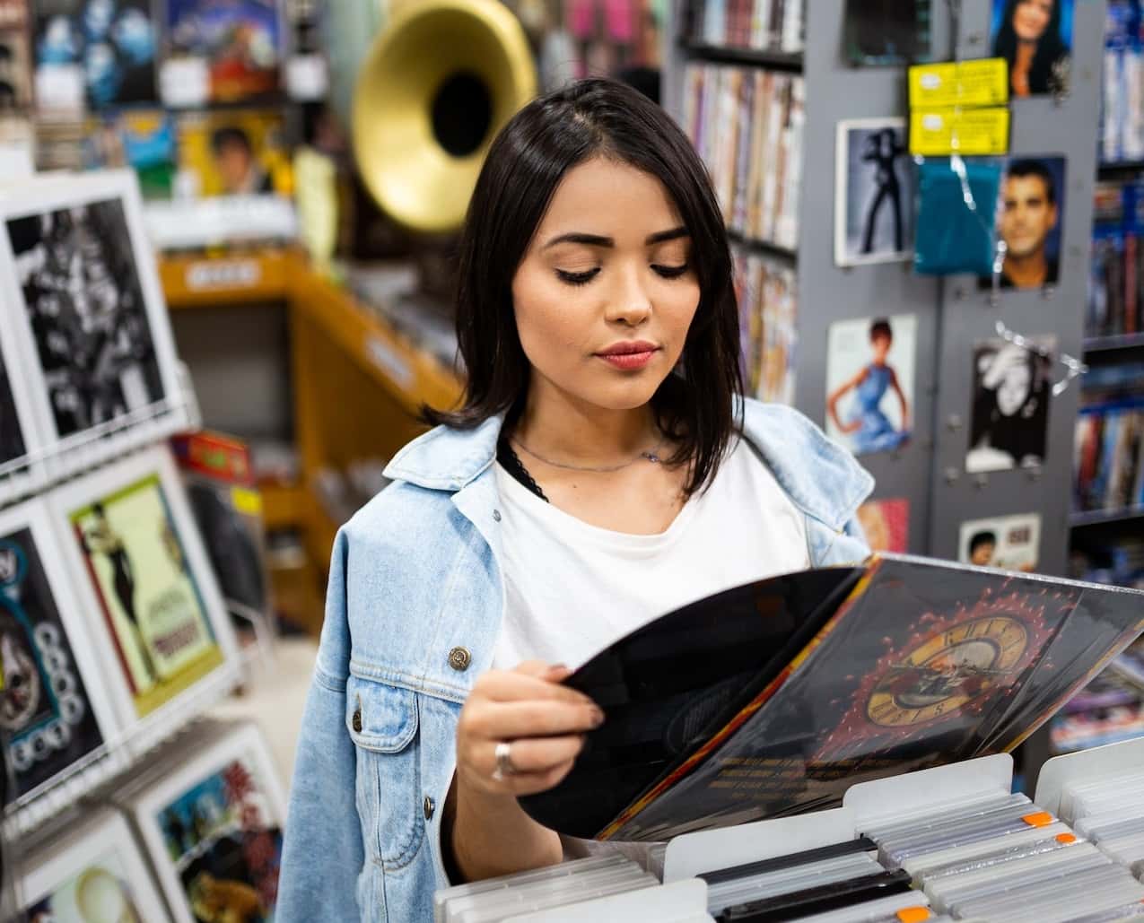 God-Awful First Dates