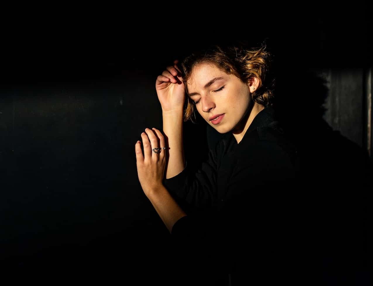 The Craziest Roommates