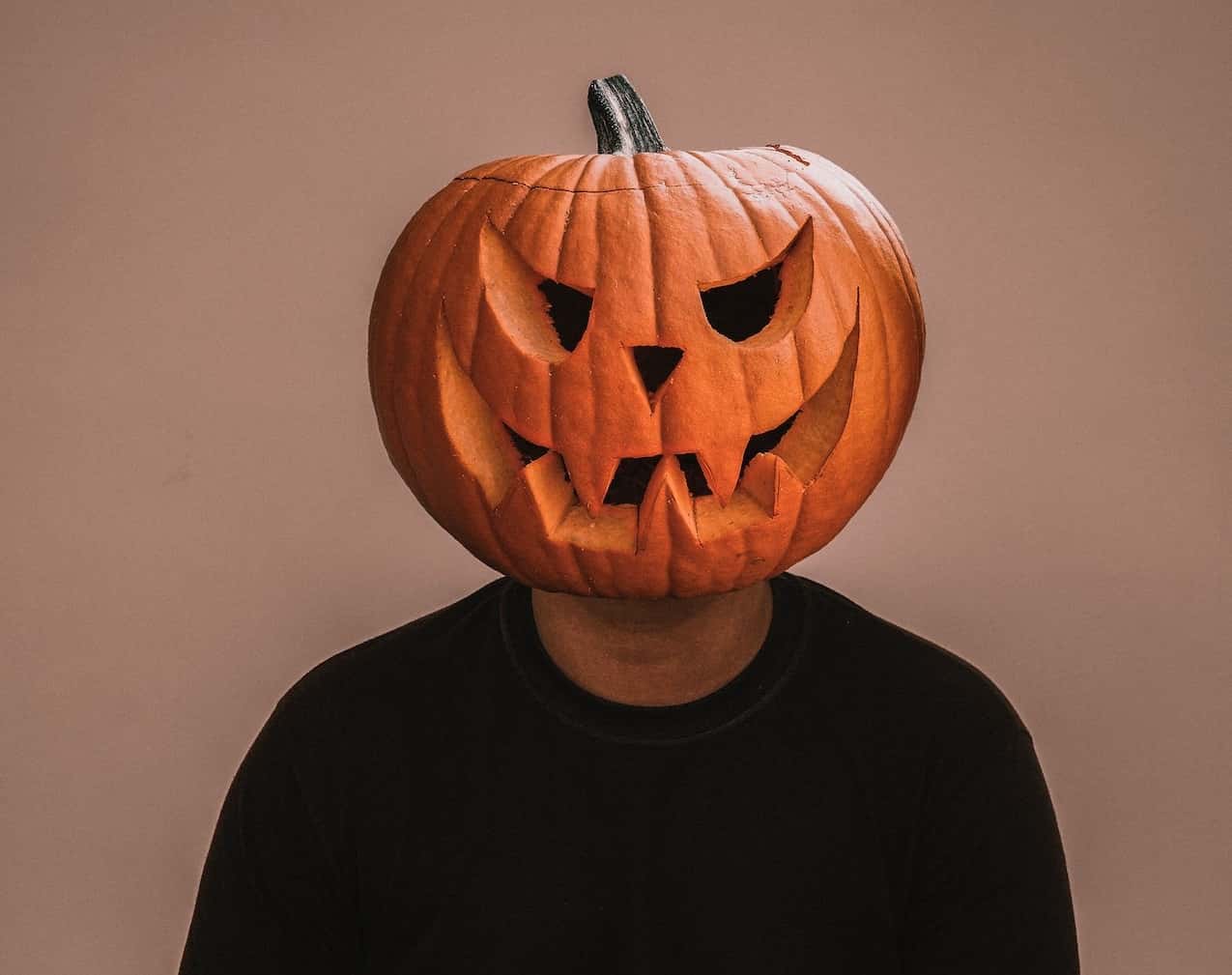 The Craziest Roommates