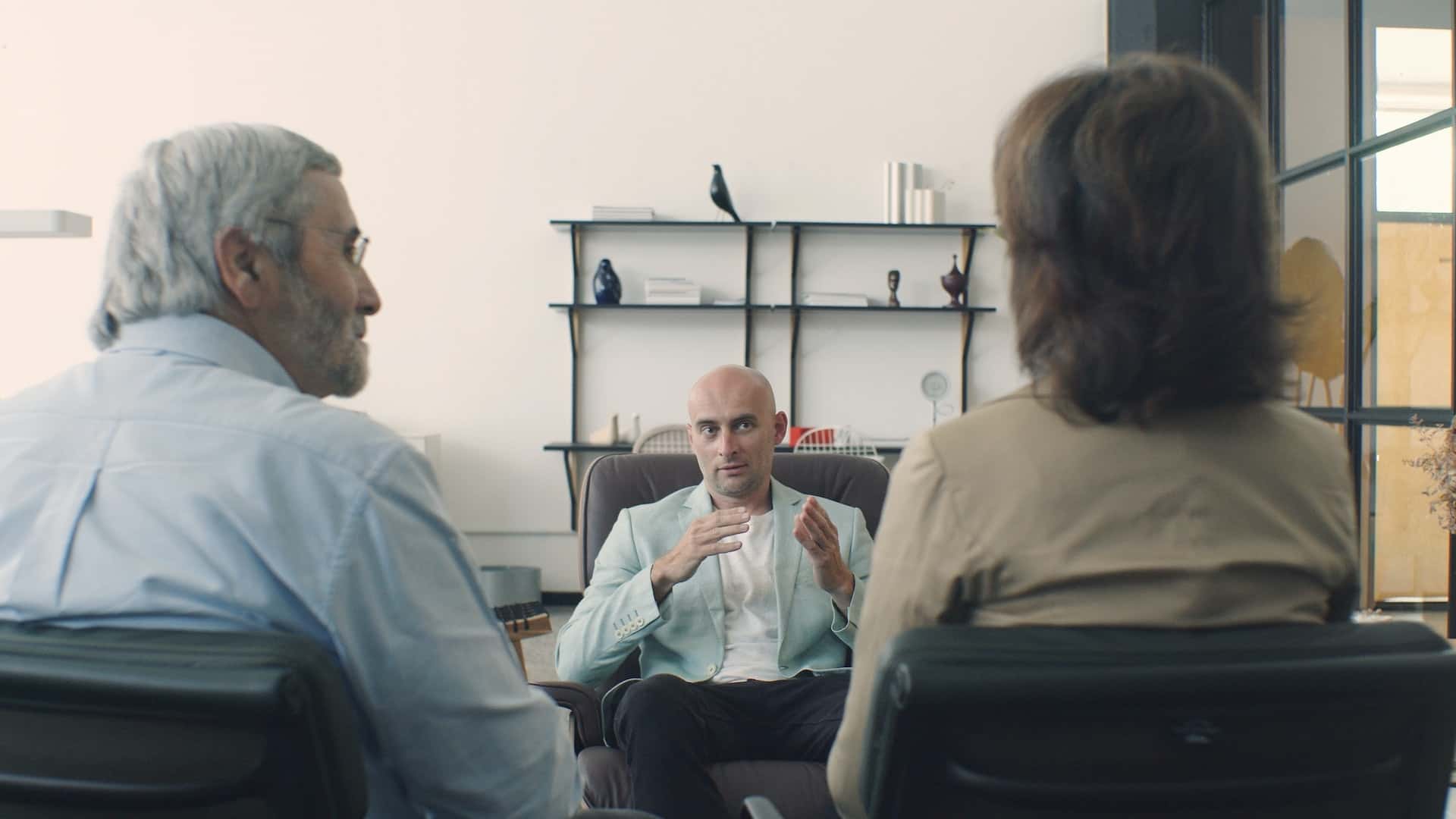 The Most Humiliating Moments