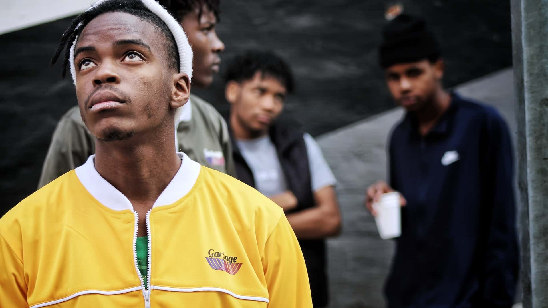 The Most Humiliating Moments