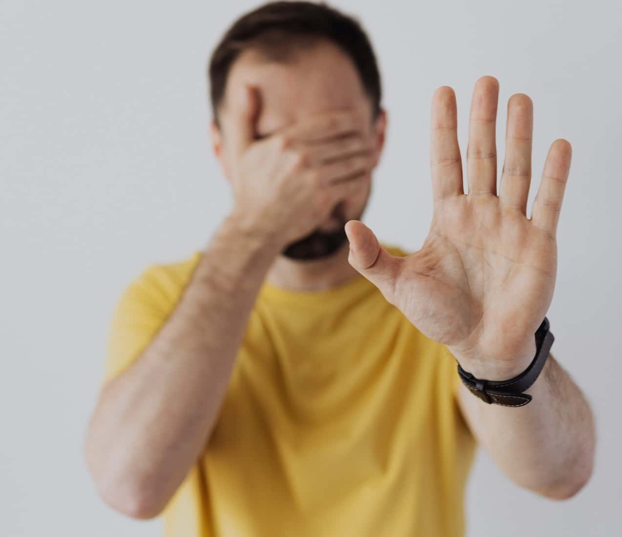 Unforgettably Creepy Moments