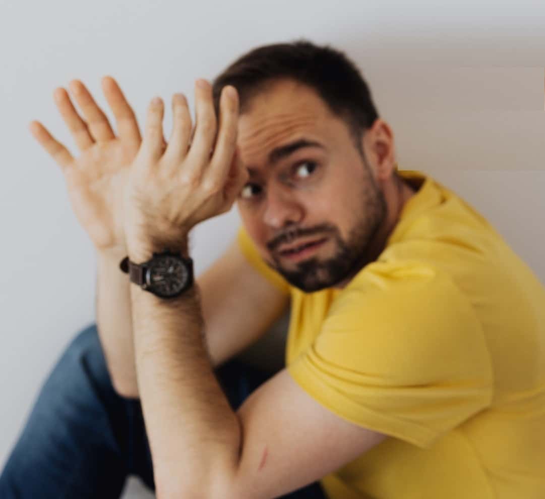 The Most Humiliating Moments