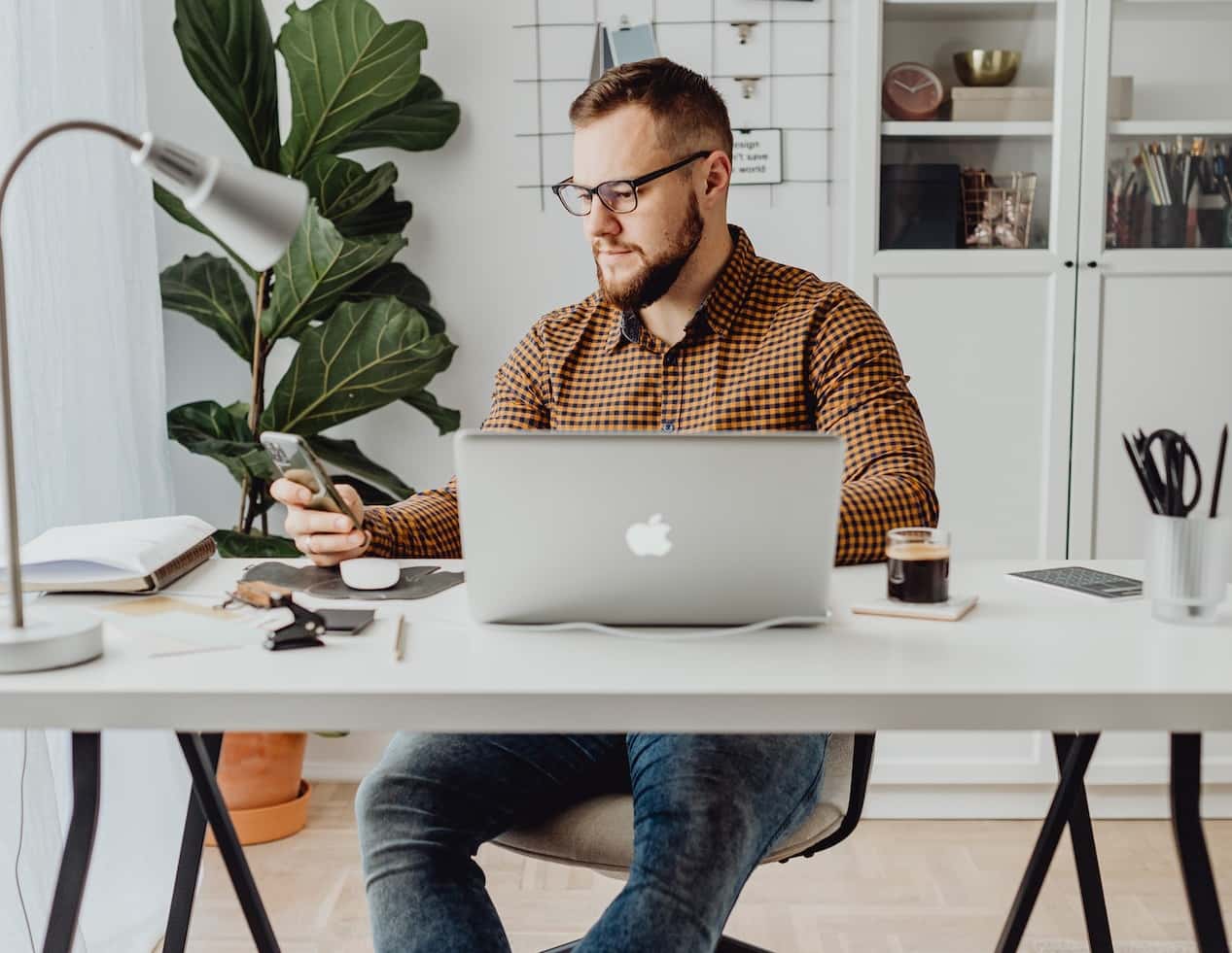 God-Awful First Dates