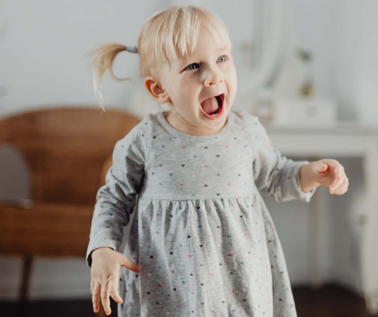 Strangest Last Words Ever Heard