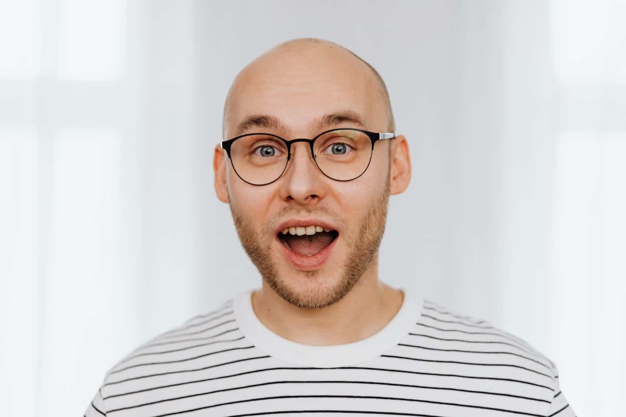 Strangest Last Words Ever Heard