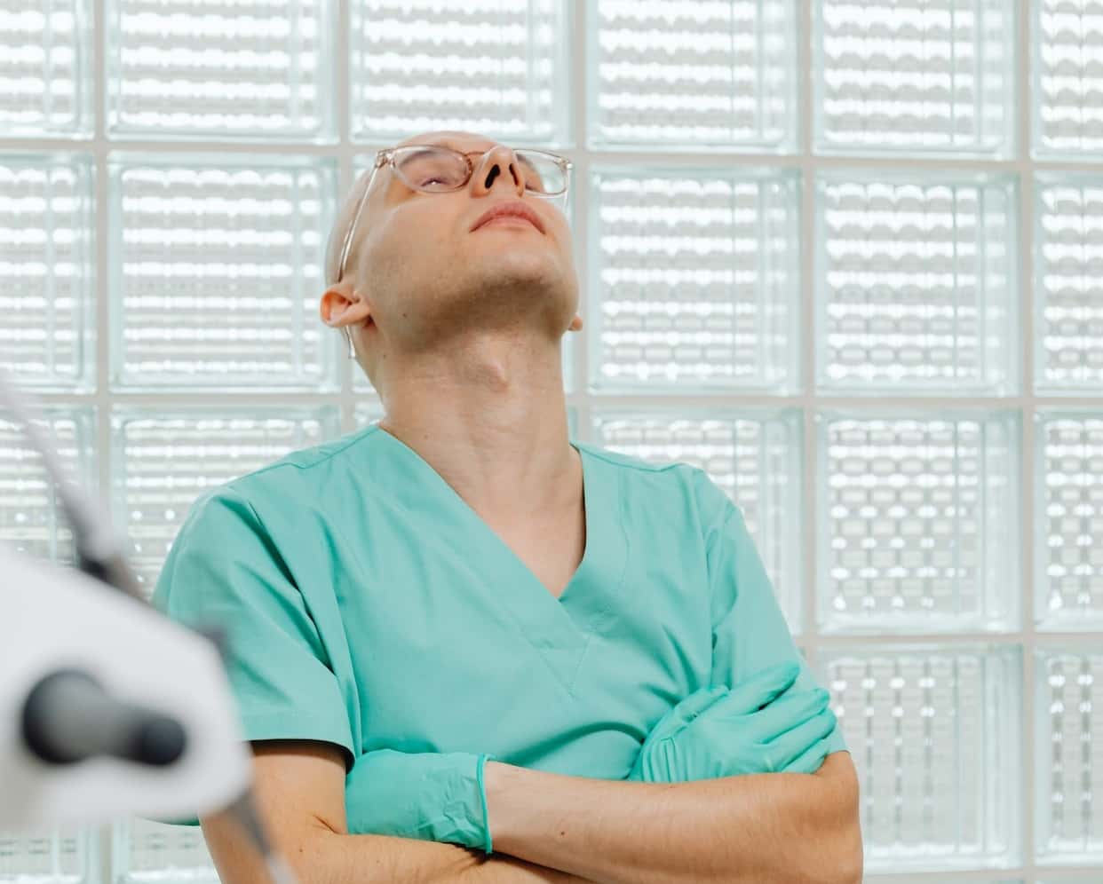 Strangest Last Words Ever Heard