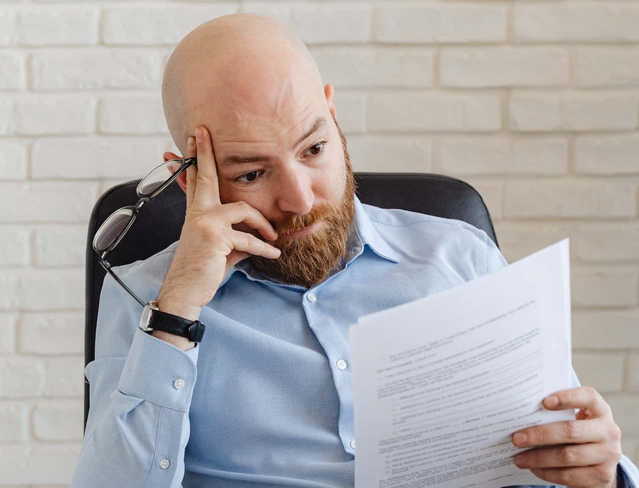 Entitled Spouses Exposed