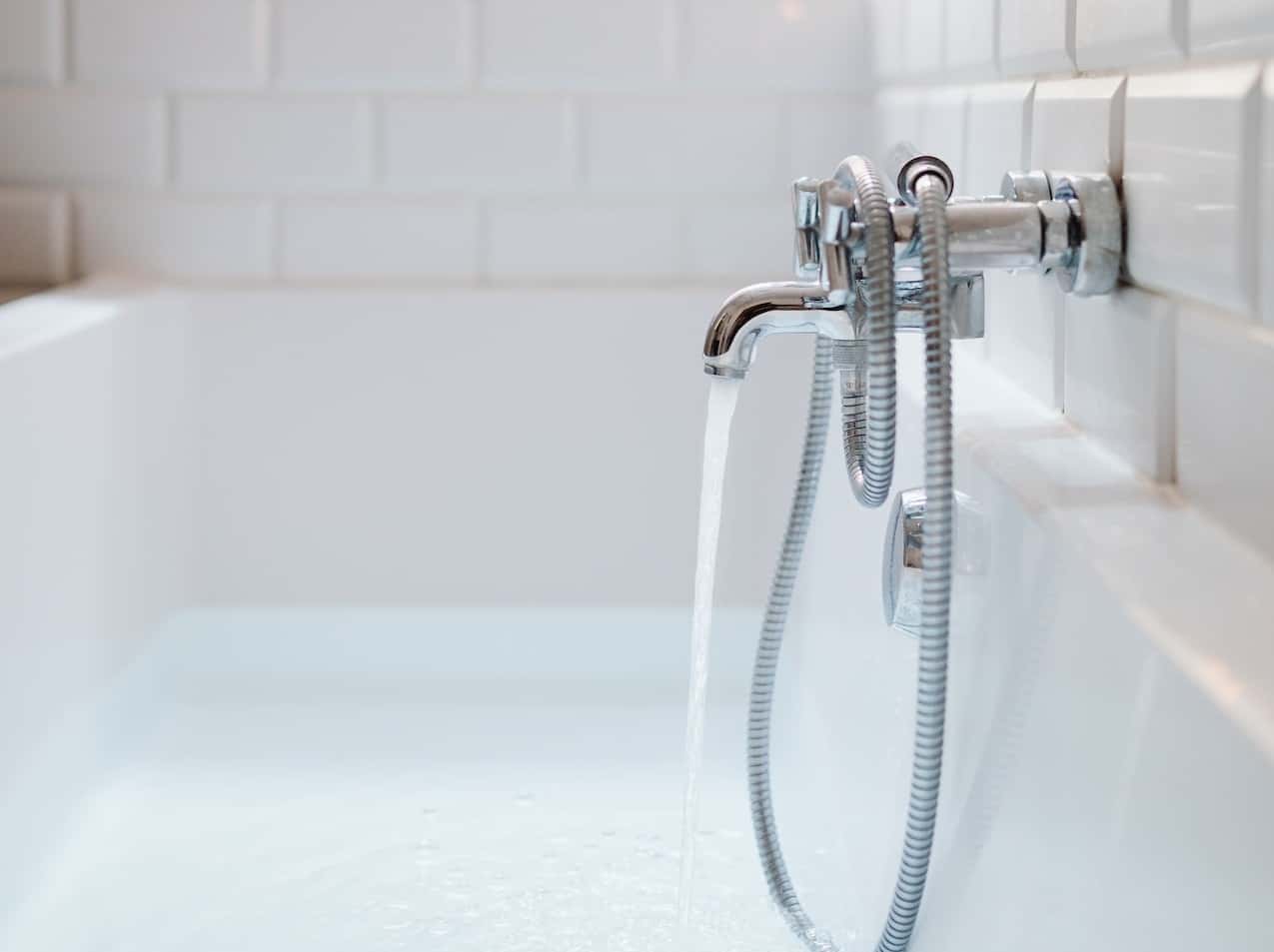 Unforgettably Creepy Moments