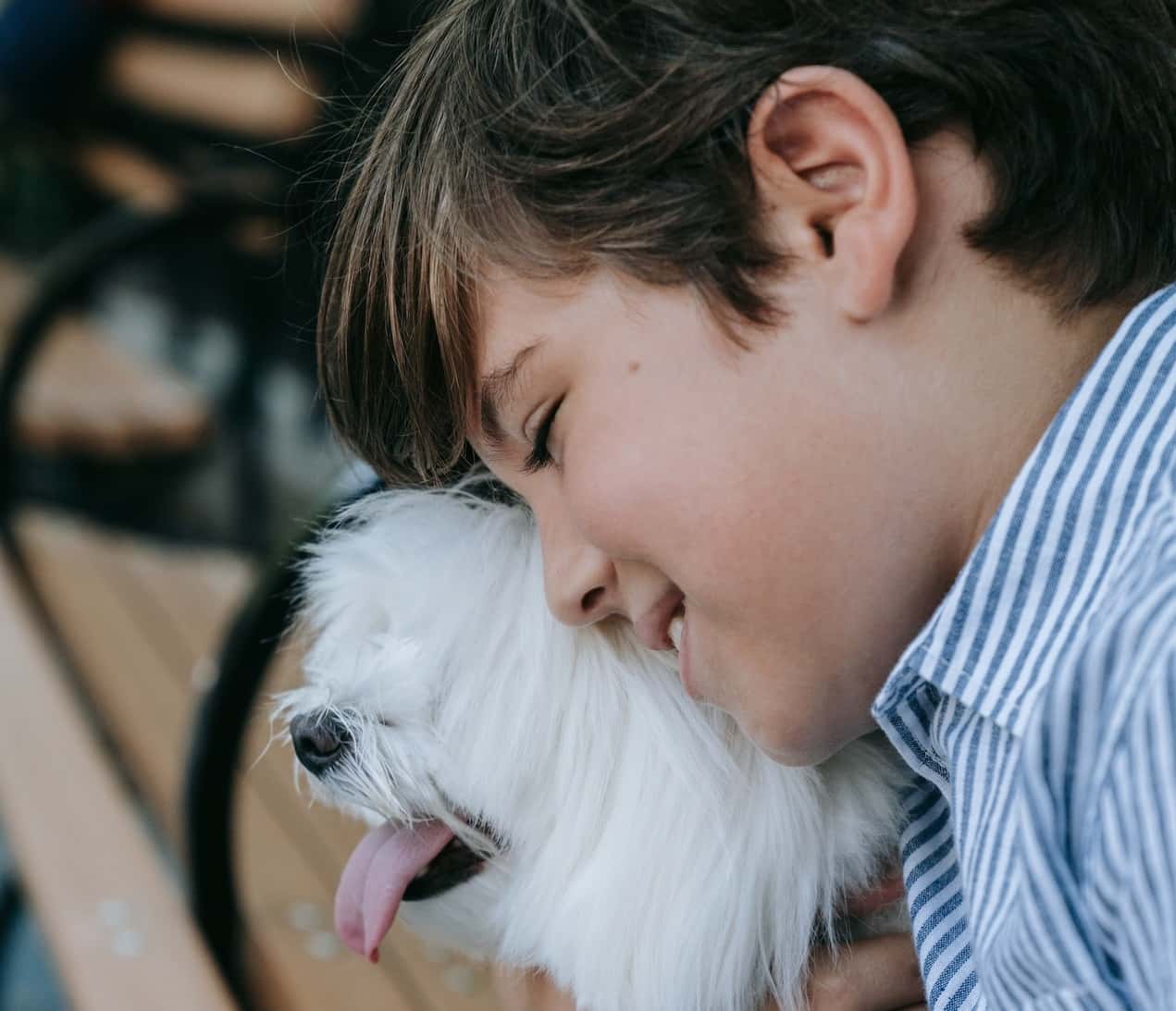 The Creepiest Paranormal Experiences