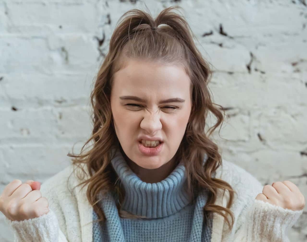 Twisted Dating Stories