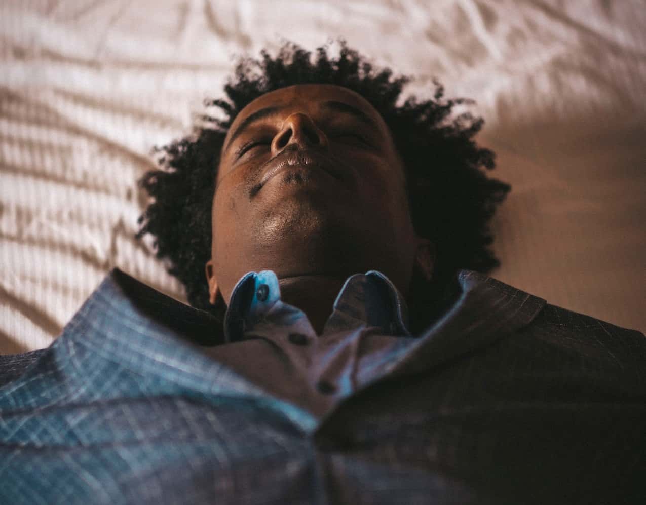 The Craziest Roommates