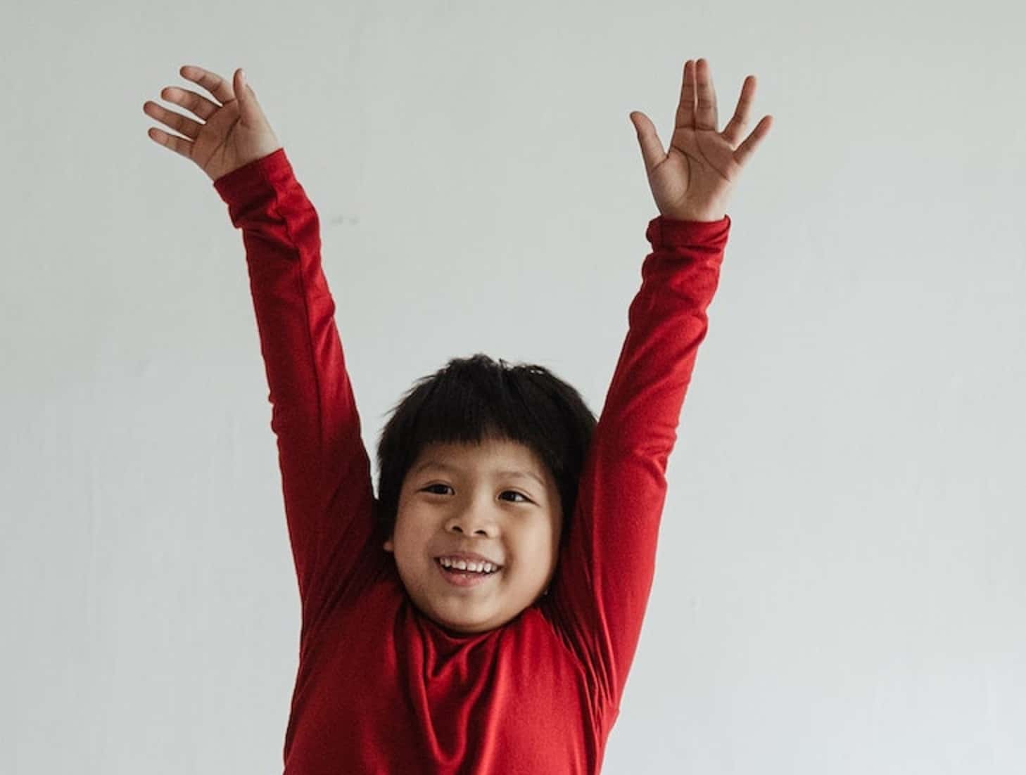 The Most Humiliating Moments