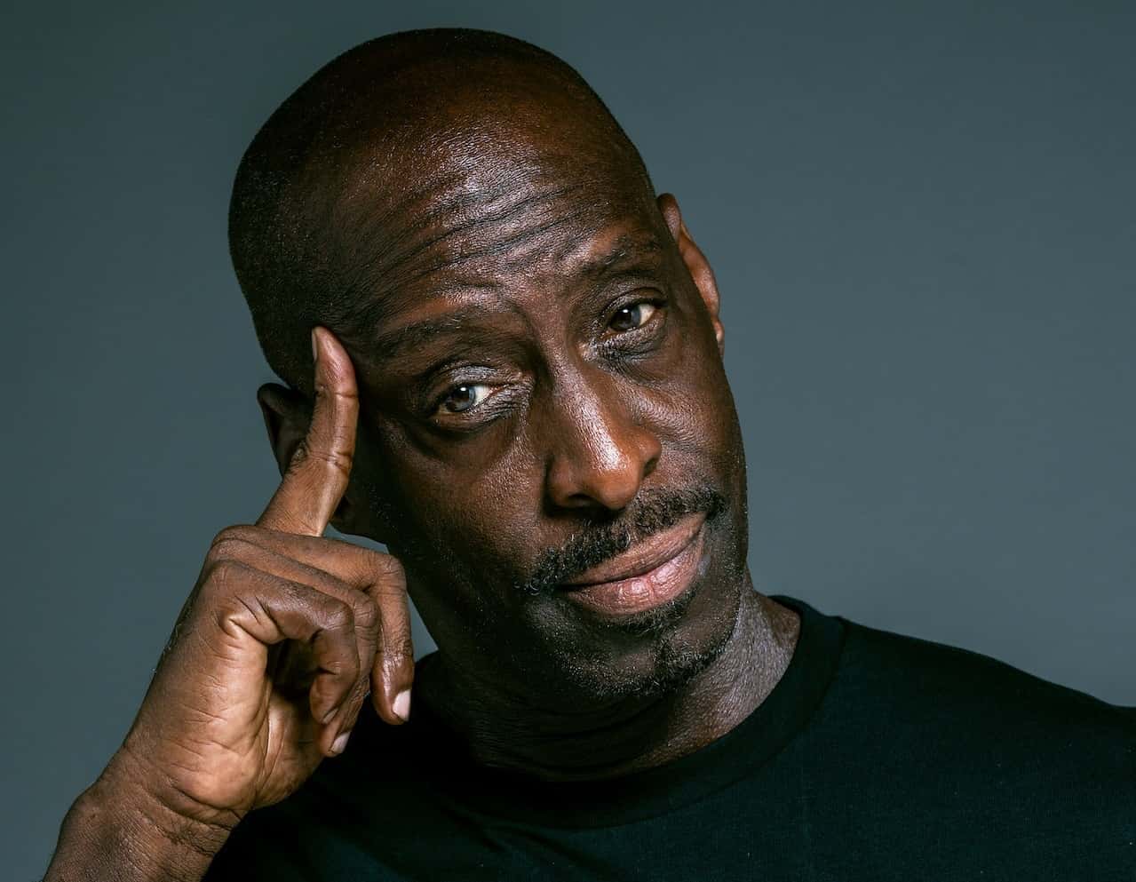 The Most Humiliating Moments