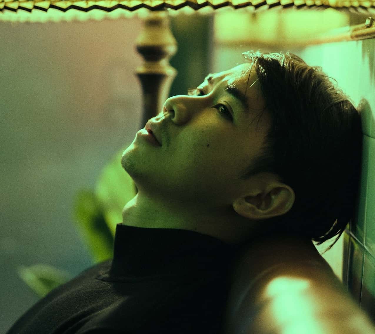 Unforgettably Creepy Moments