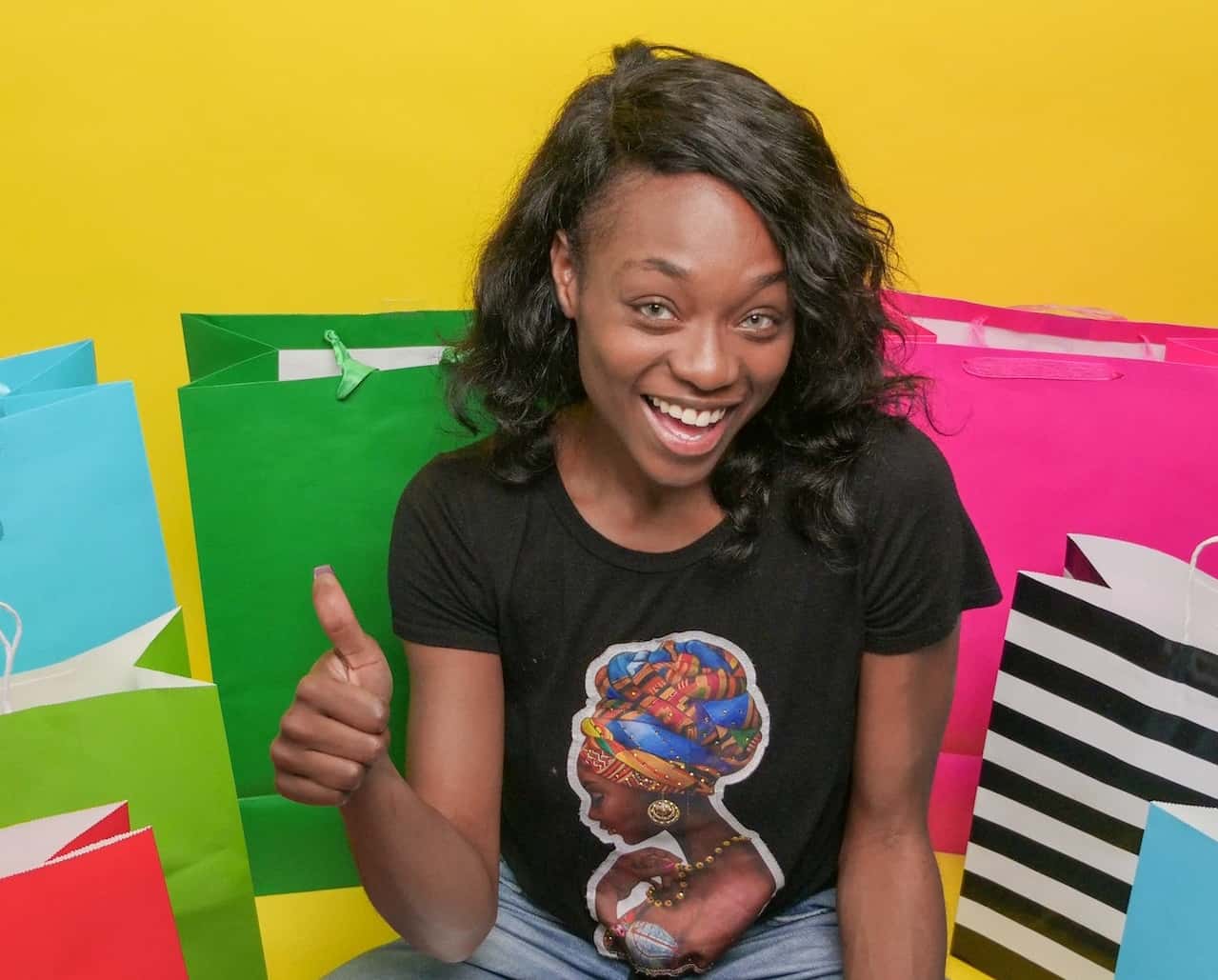 The Most Humiliating Moments