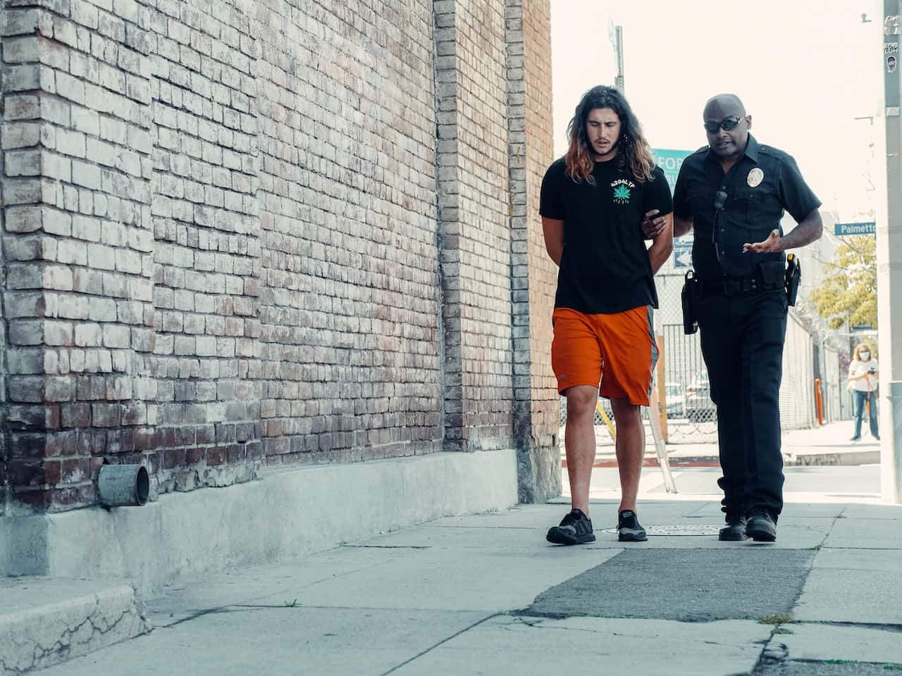 Twisted Dating Stories