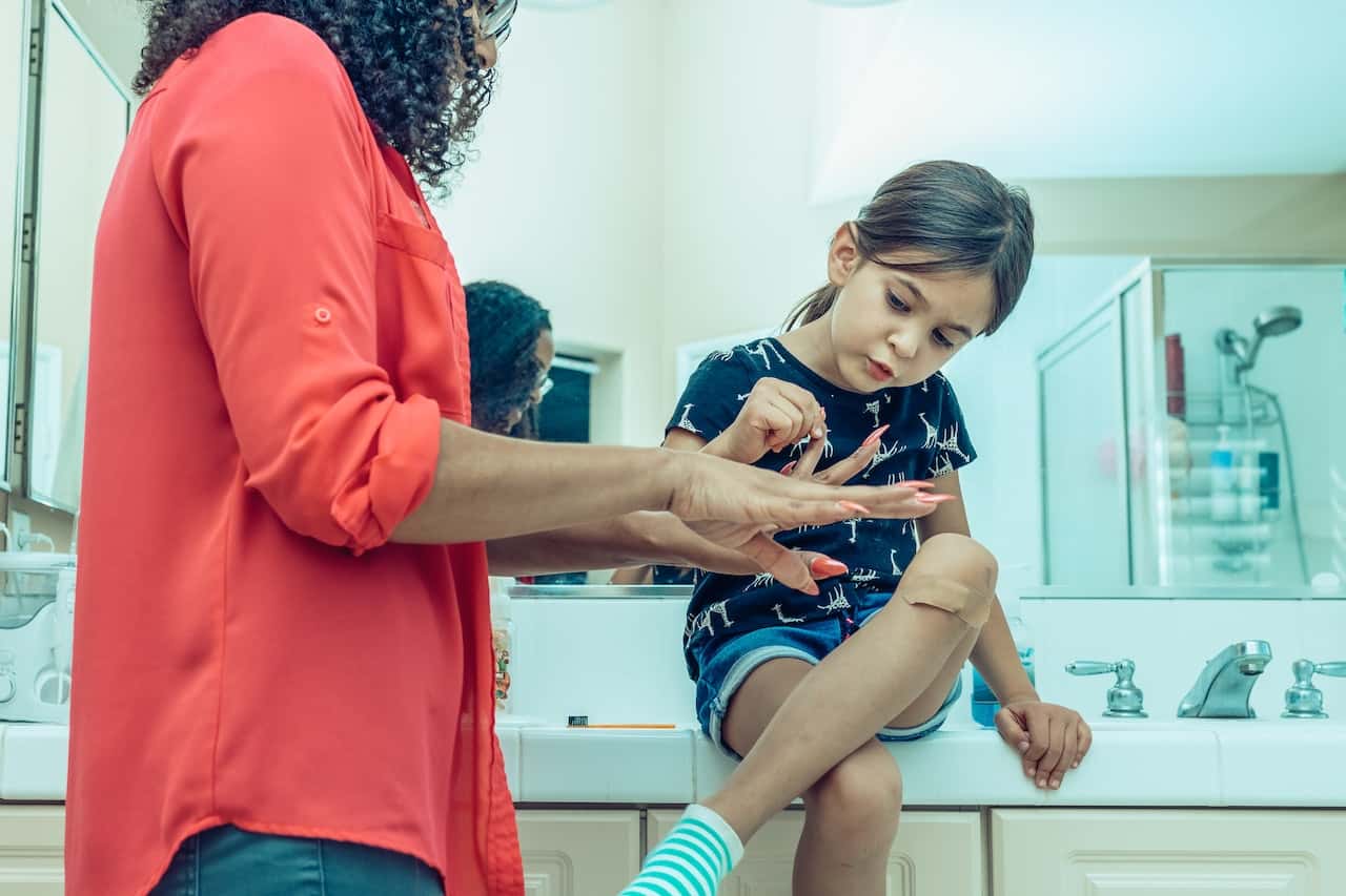 The Creepiest Paranormal Experiences