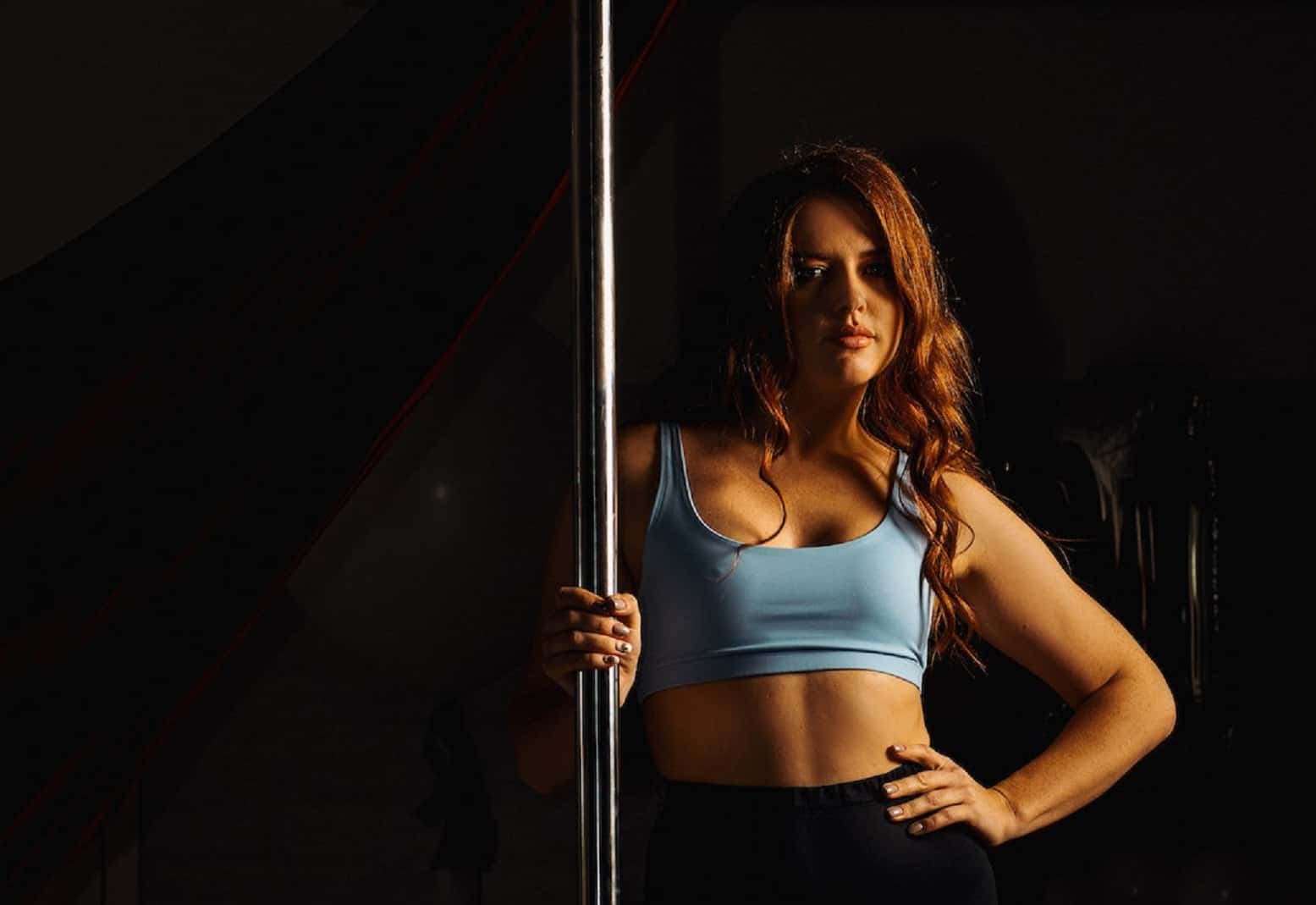 The Most Humiliating Moments