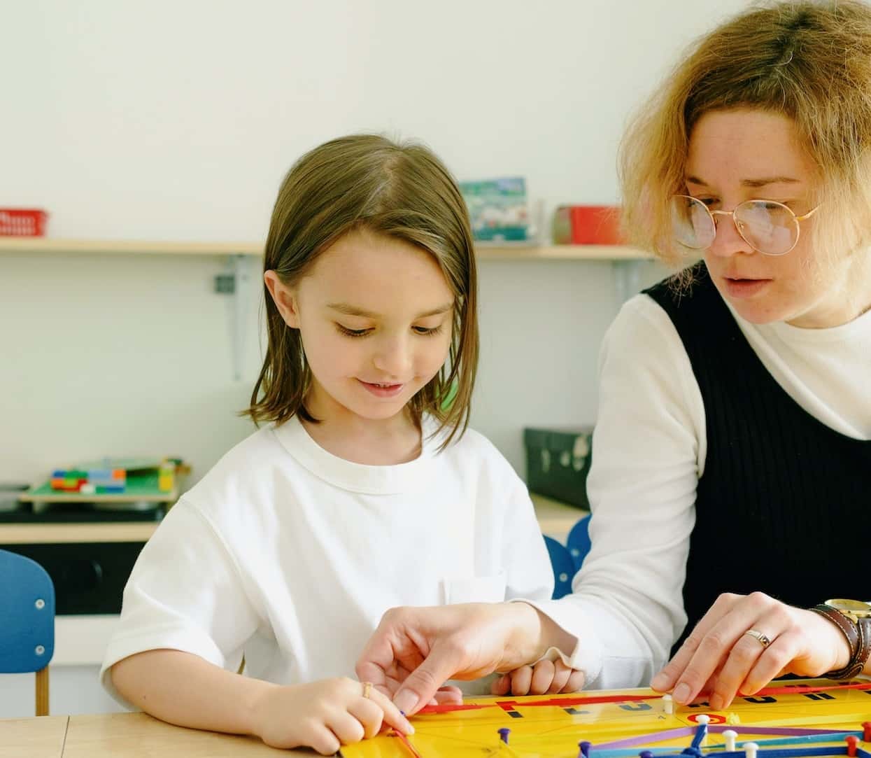 Blood-Curdling Paranormal Tales