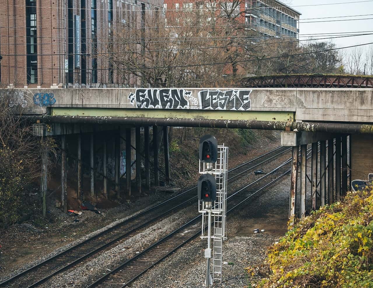 This Made Me Believe