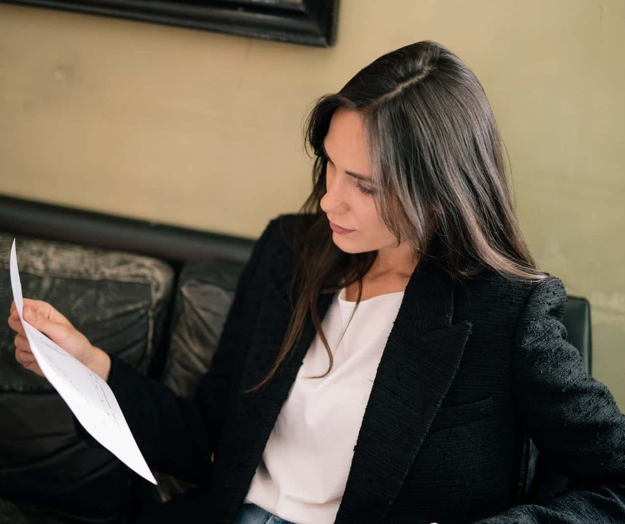 The Creepiest Paranormal Experiences