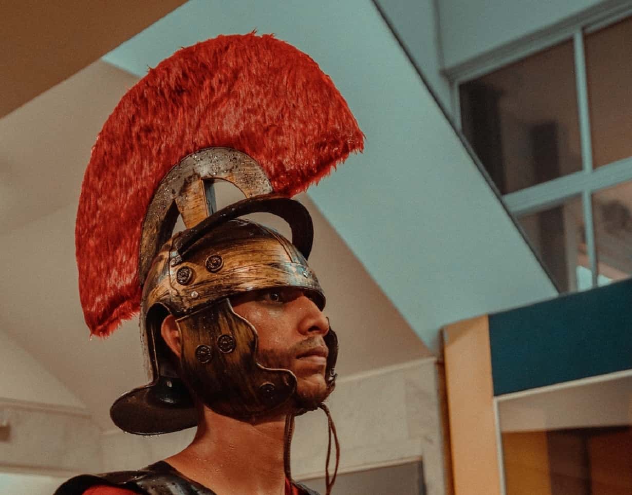 Blood-Curdling Paranormal Tales