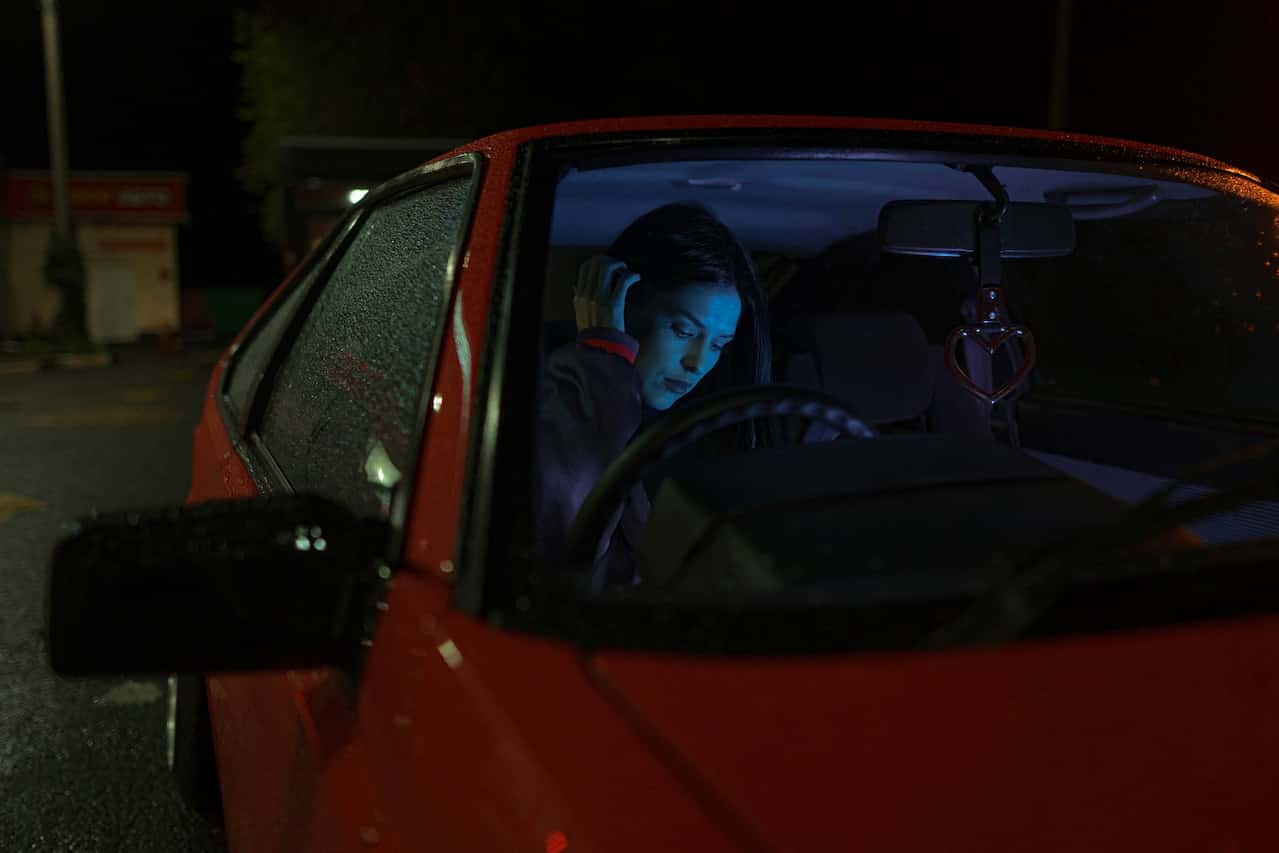 The Most Humiliating Moments