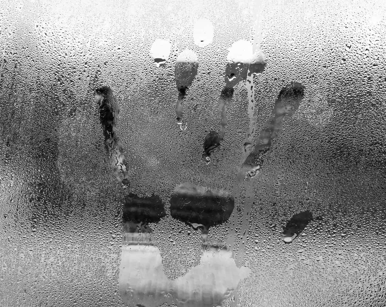 This Made Me Believe