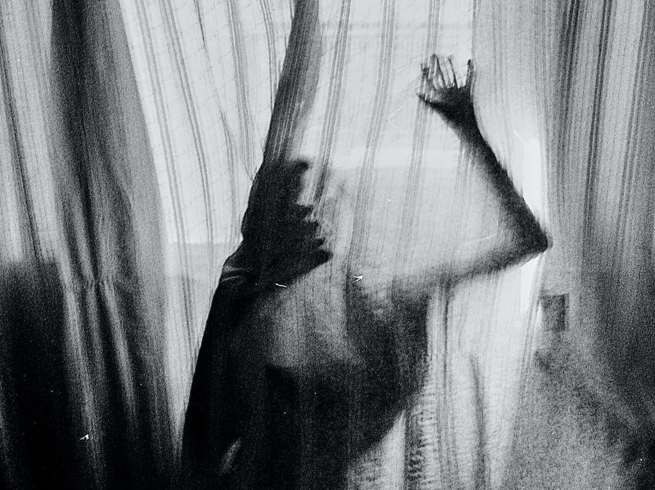 The Creepiest Paranormal Experiences