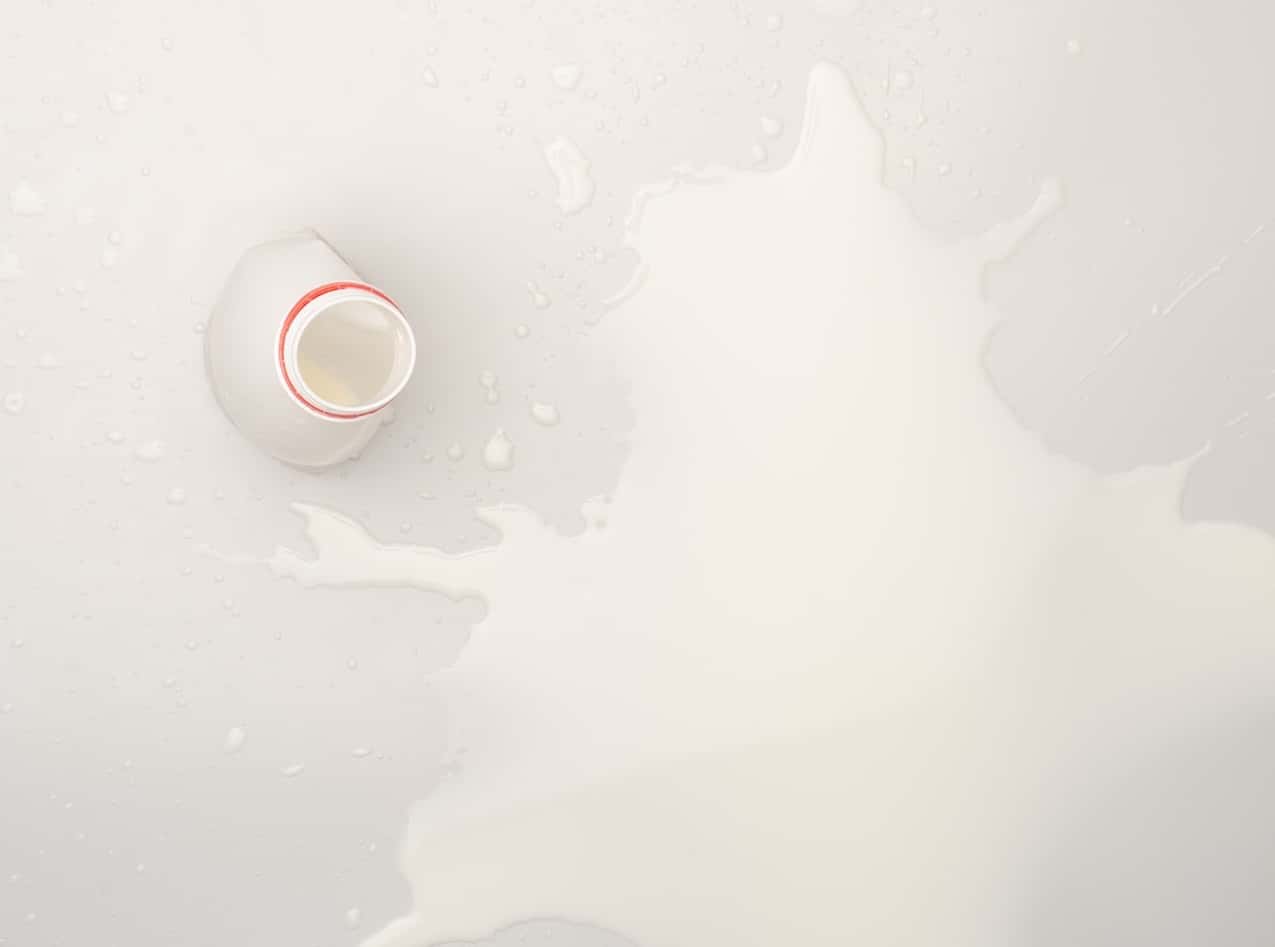 This Made Me Believe