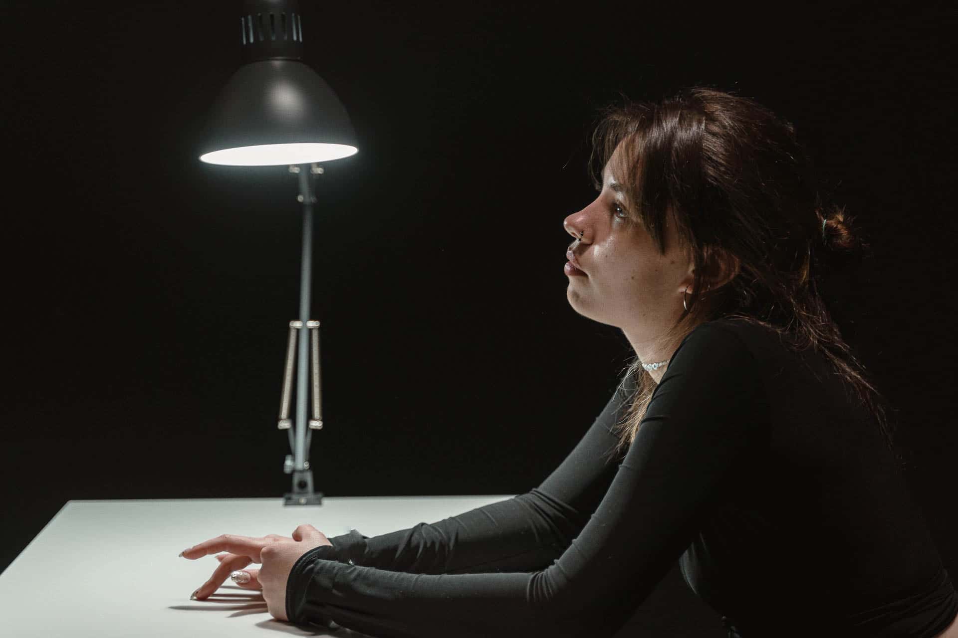 God-Awful First Dates