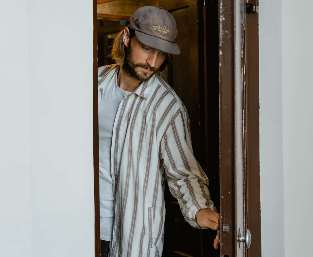 This Made Me Believe