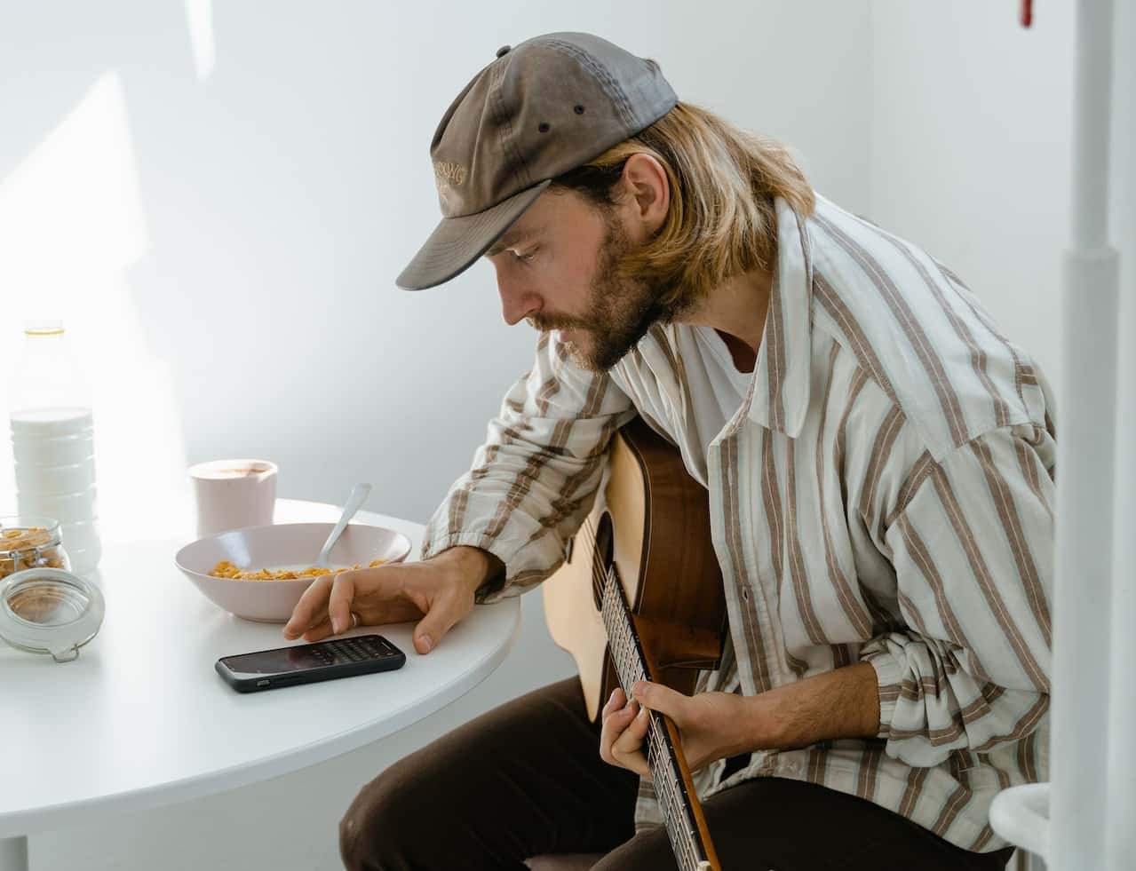 The Most Humiliating Moments