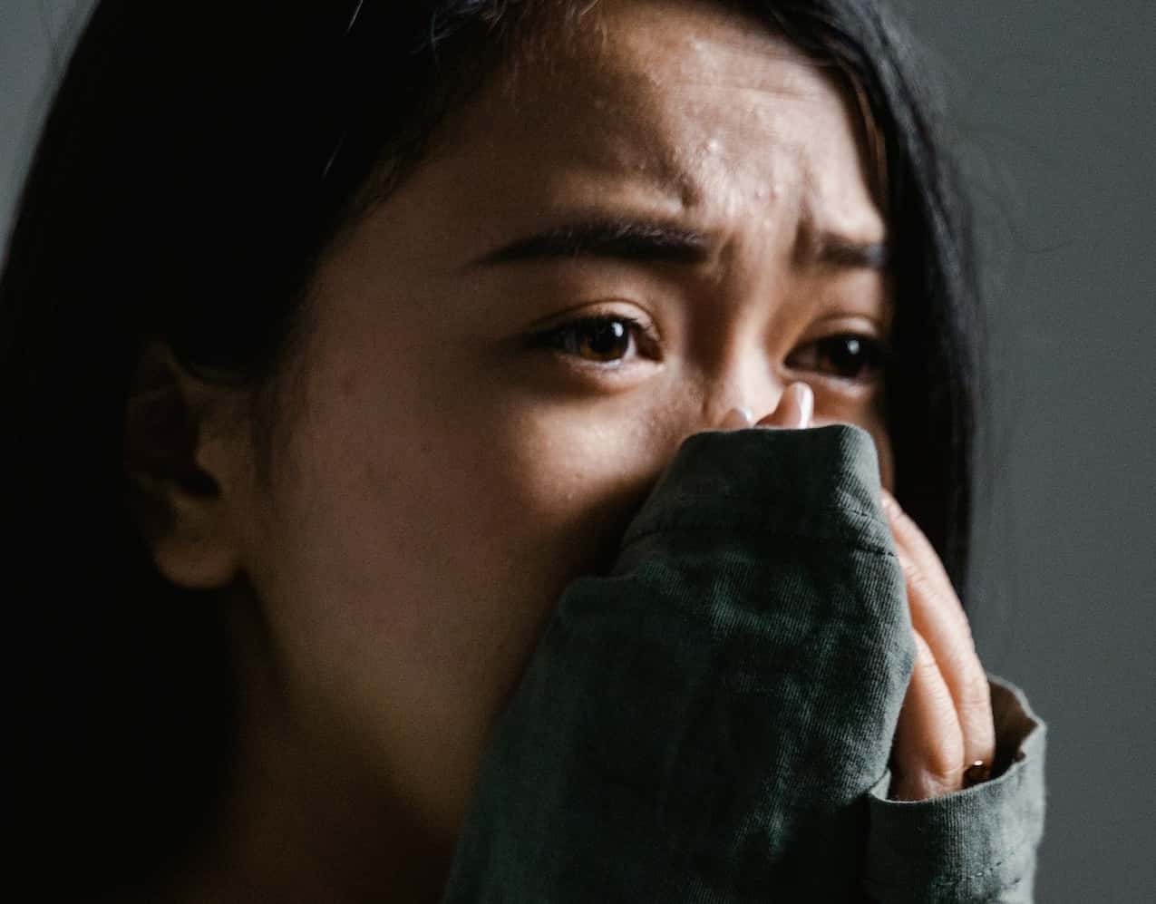 The Creepiest Paranormal Experiences