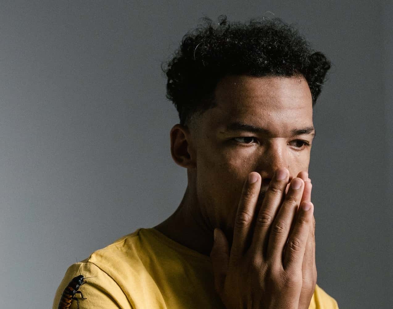 This Made Me Believe