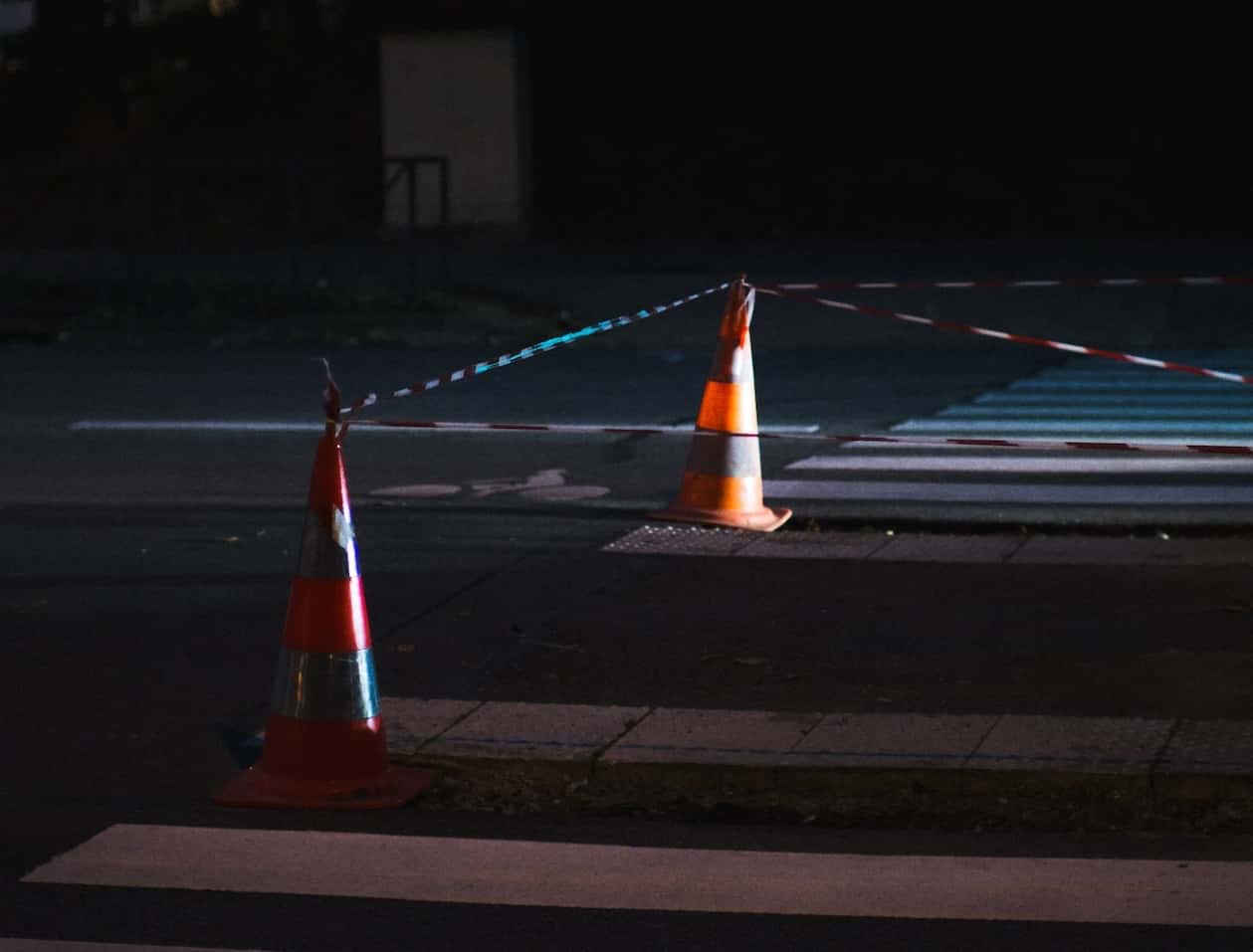 The Most Humiliating Moments