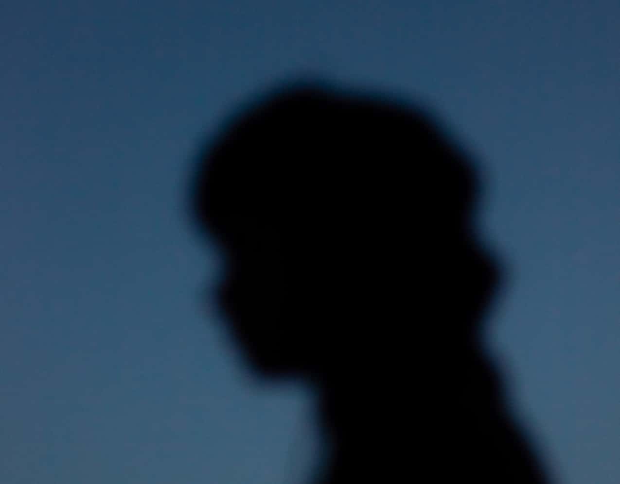 Unforgettably Creepy Moments