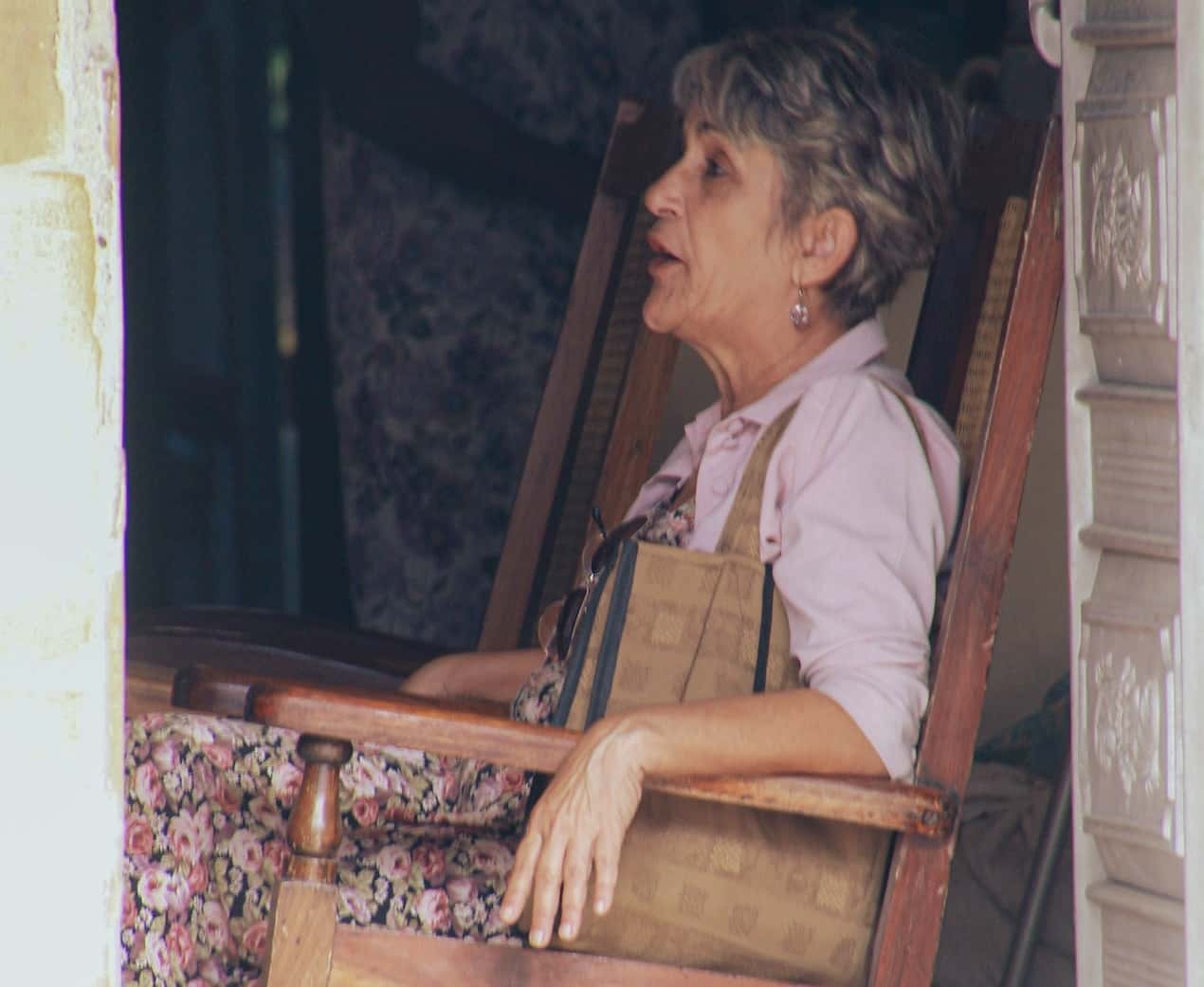 Strangest Last Words Ever Heard