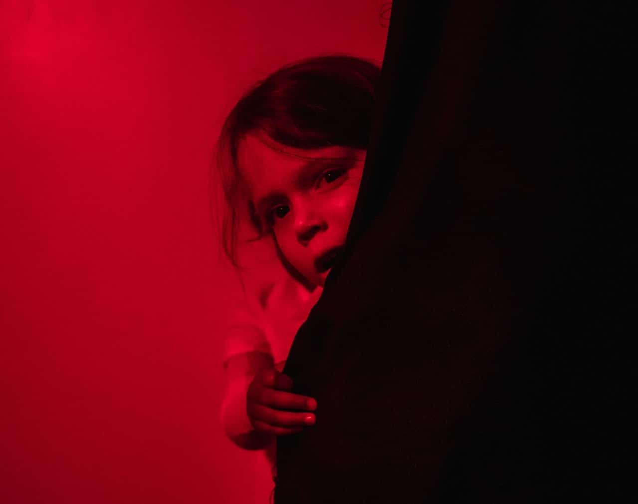 This Made Me Believe