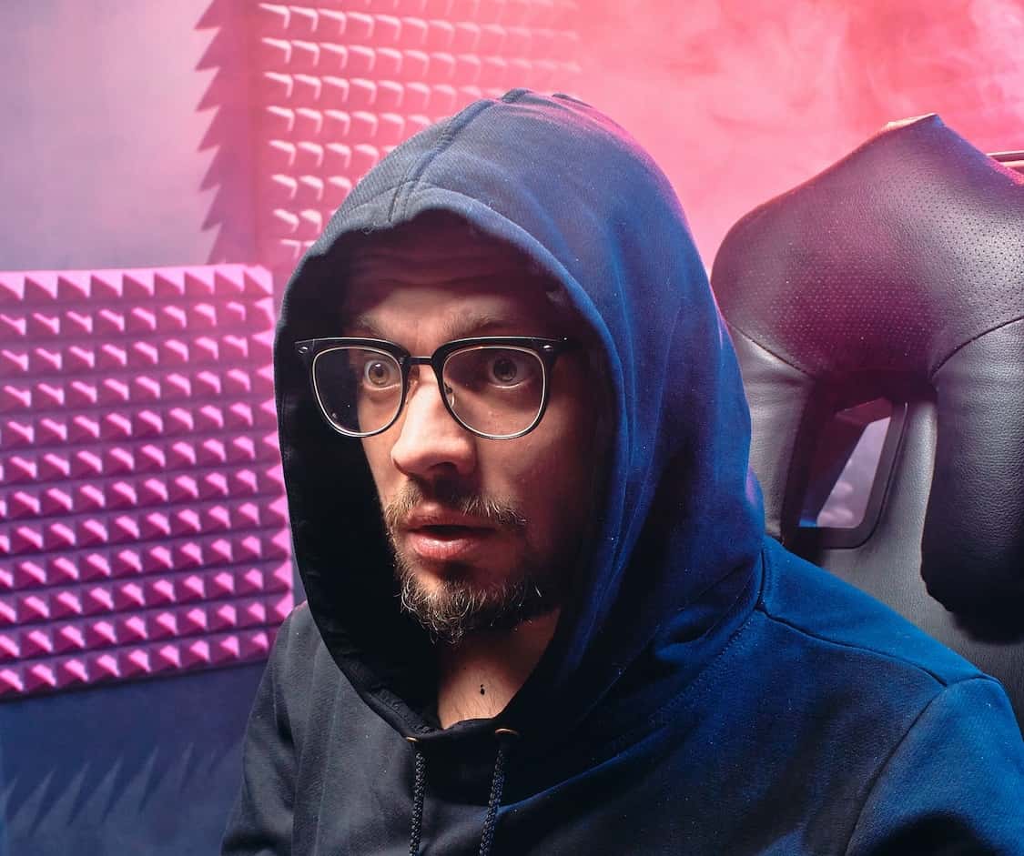 Twisted Dating Stories