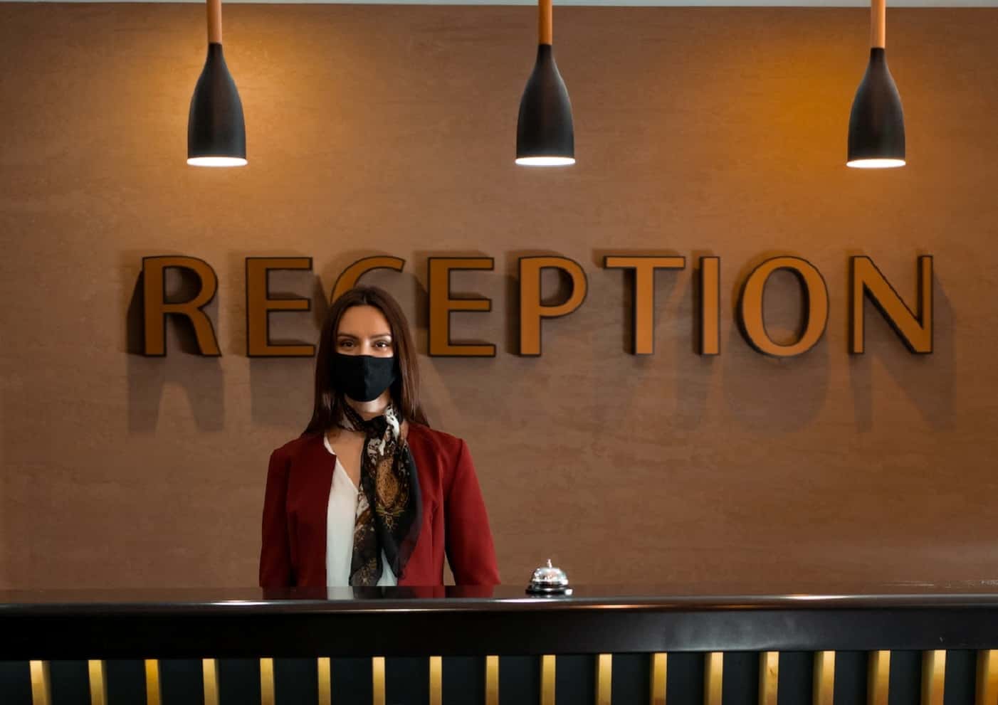 The Creepiest Paranormal Experiences